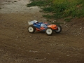 Night Race (130)